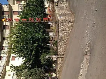 Suisse 3* Кьянчано-Терме