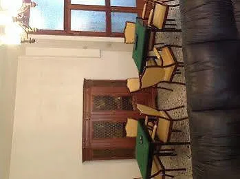 Suisse Отель Кьянчано-Терме