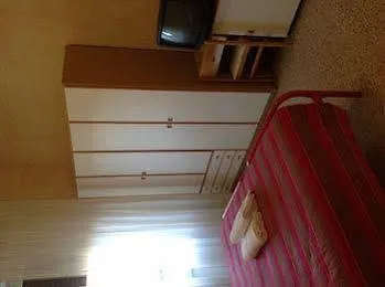 Suisse Кьянчано-Терме