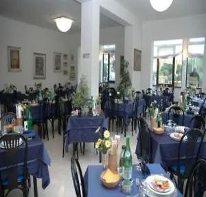 Suisse Hotel Chianciano Terme