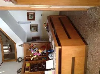 Suisse Hotel Chianciano Terme