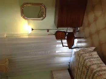Hotel Suisse