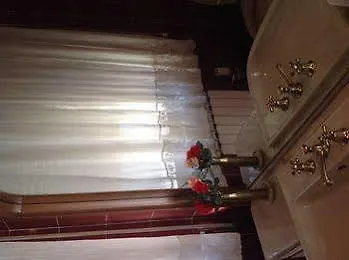 Hotel Suisse Chianciano Terme