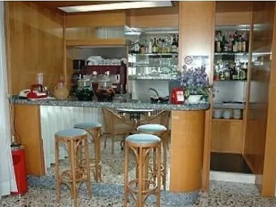 Suisse 3* Chianciano Terme